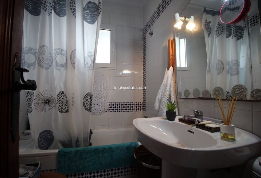1 quarto Apartamento para venda em Villamartin com piscina garagem - 109 000 € (Ref: 8879726)