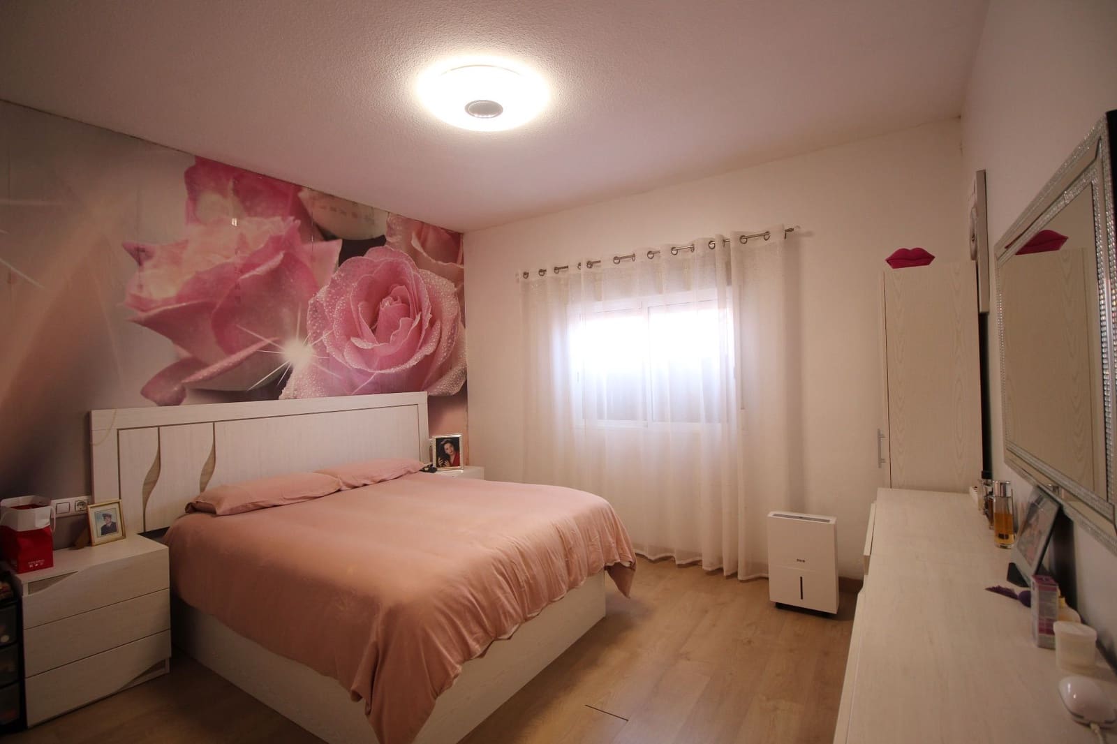 4 soverom Villa til salgs i La Regia med garasje - € 690 000 (Ref: 8905041)