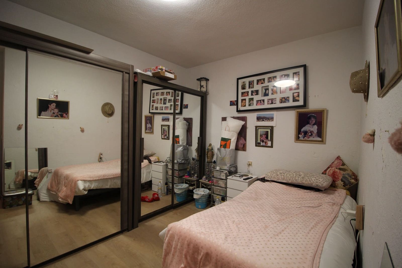 4 soverom Villa til salgs i La Regia med garasje - € 690 000 (Ref: 8905041)