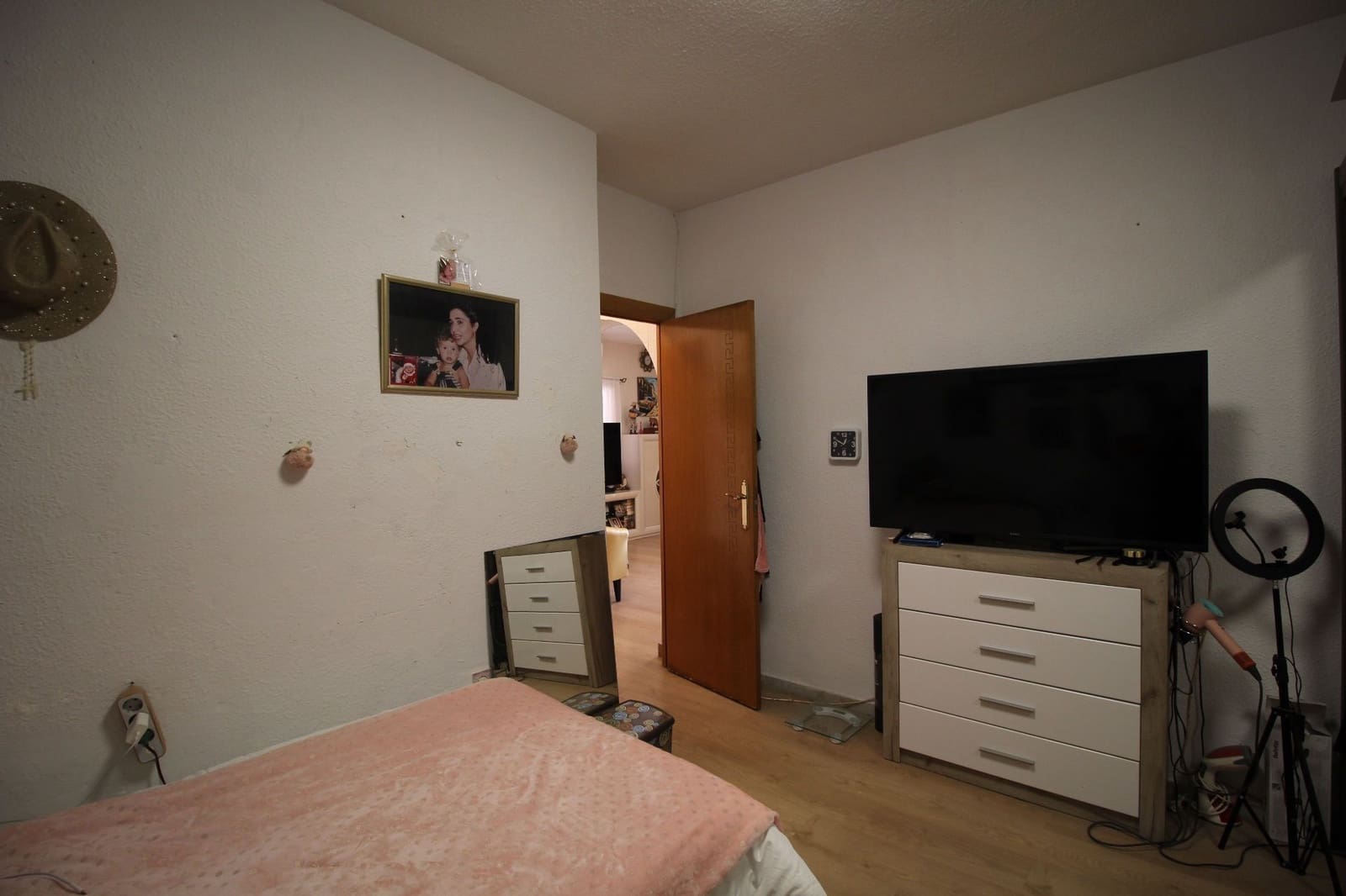 4 soverom Villa til salgs i La Regia med garasje - € 690 000 (Ref: 8905041)