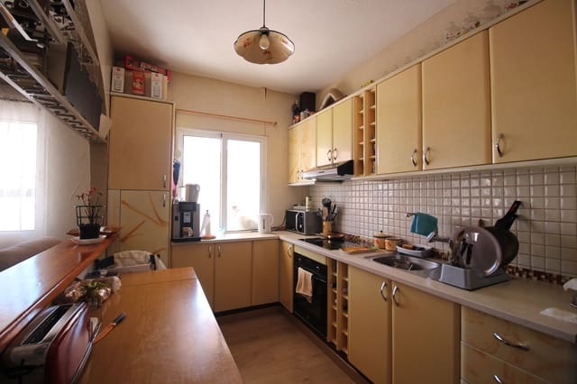 4 bedroom Villa for sale in La Regia, Orihuela with garage - € 690,000 (Ref: 8905041)