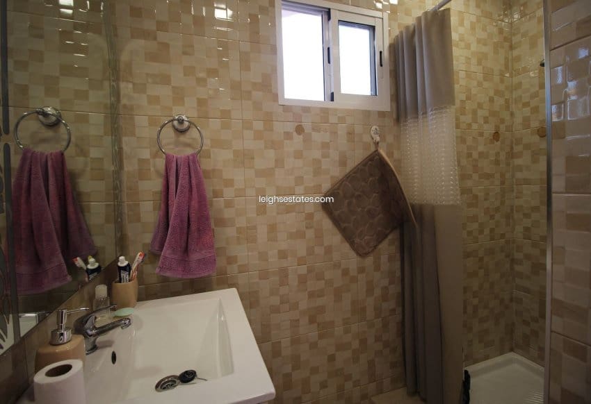 4 slaapkamer Villa te koop in La Regia met garage - € 690.000 (Ref: 8905041)