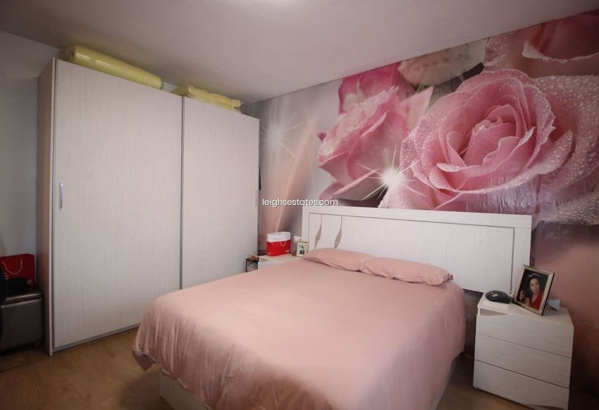 4 slaapkamer Villa te koop in La Regia met garage - € 690.000 (Ref: 8905041)