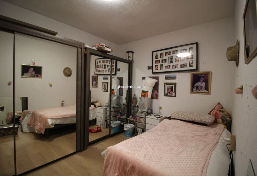 4 slaapkamer Villa te koop in La Regia met garage - € 690.000 (Ref: 8905041)