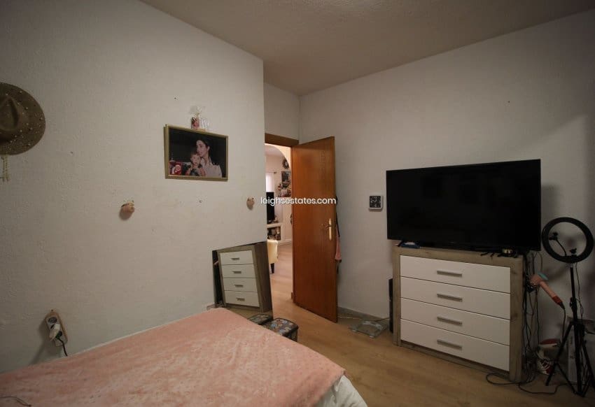 4 slaapkamer Villa te koop in La Regia met garage - € 690.000 (Ref: 8905041)