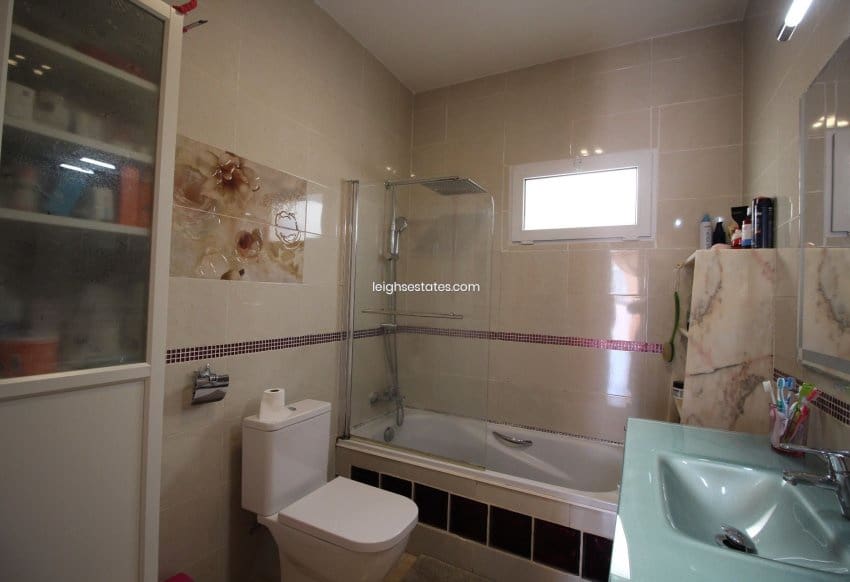 4 slaapkamer Villa te koop in La Regia met garage - € 690.000 (Ref: 8905041)