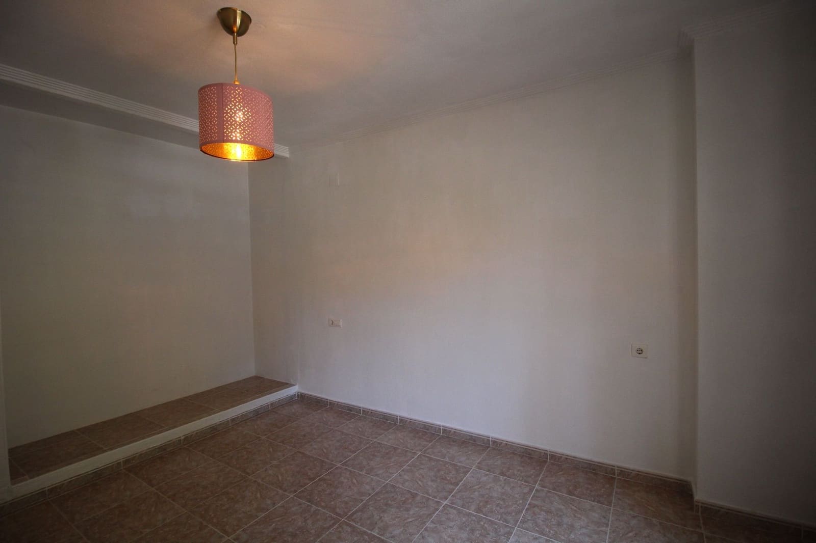 3 soveværelse Byhus til salg i Dehesa de Campoamor med swimmingpool - € 287.000 (Ref: 8921082)