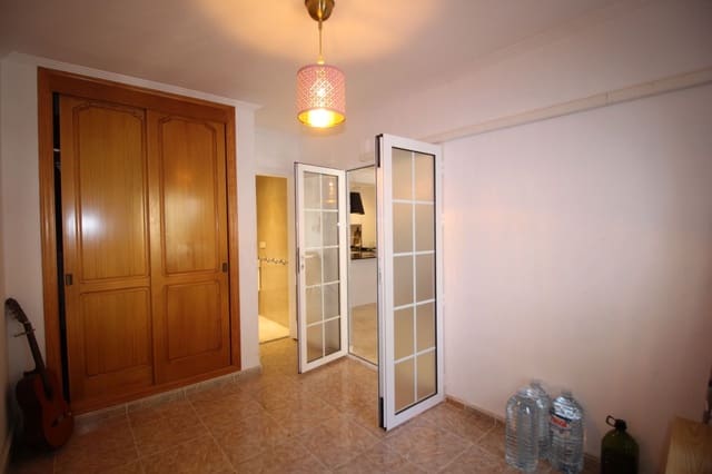 3 bedroom Townhouse for sale in Dehesa de Campoamor, Orihuela with pool - € 287,000 (Ref: 8921082)