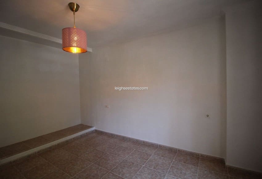 3 soverom Hus til salgs i Dehesa de Campoamor med svømmebasseng - € 287 000 (Ref: 8921082)