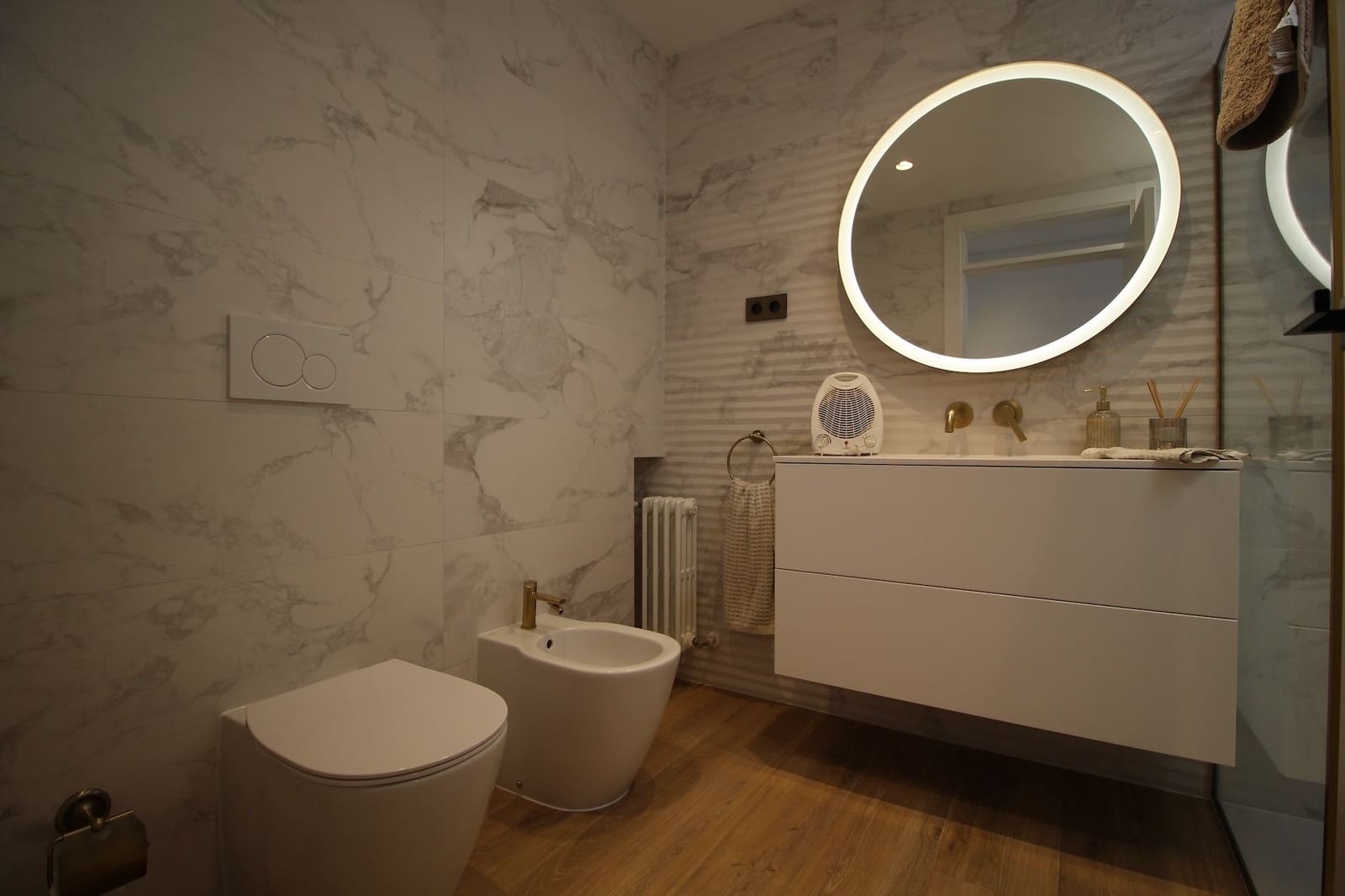 Chalet de 7 habitaciones en Dehesa de Campoamor en venta con piscina garaje - 3.950.000 € (Ref: 8934808)