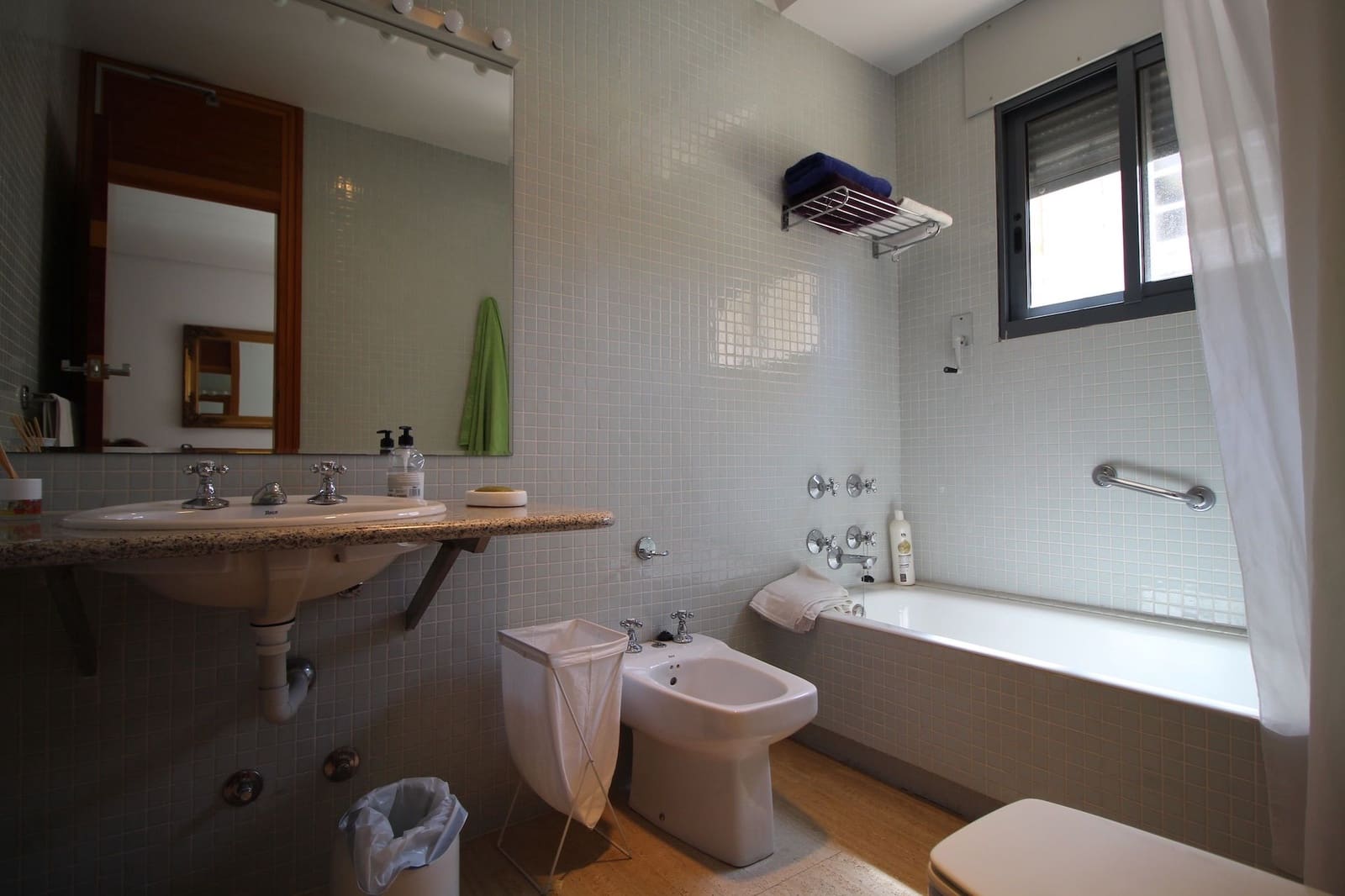 Chalet de 7 habitaciones en Dehesa de Campoamor en venta con piscina garaje - 3.950.000 € (Ref: 8934808)