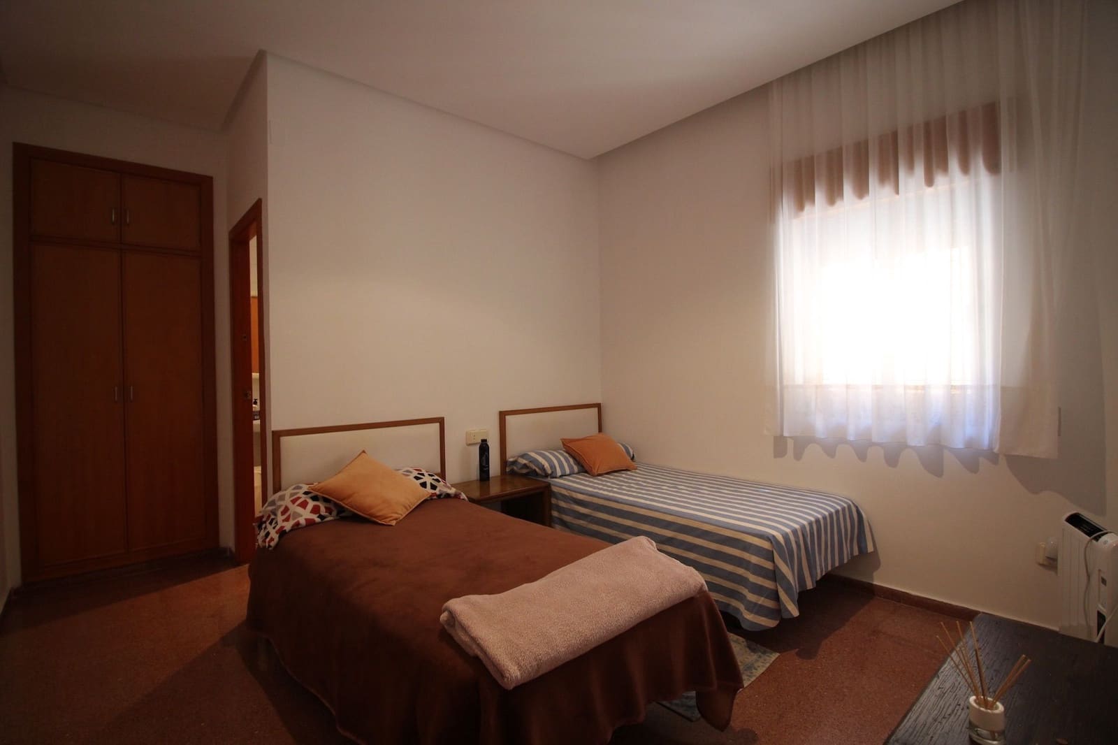 Chalet de 7 habitaciones en Dehesa de Campoamor en venta con piscina garaje - 3.950.000 € (Ref: 8934808)