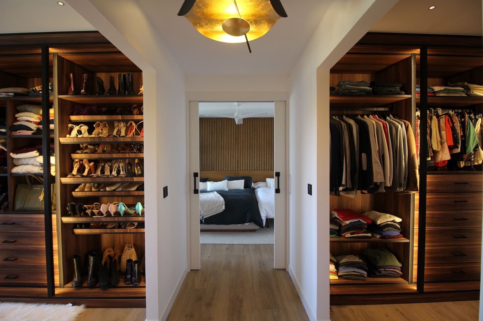 Chalet de 7 habitaciones en Dehesa de Campoamor en venta con piscina garaje - 3.950.000 € (Ref: 8934808)