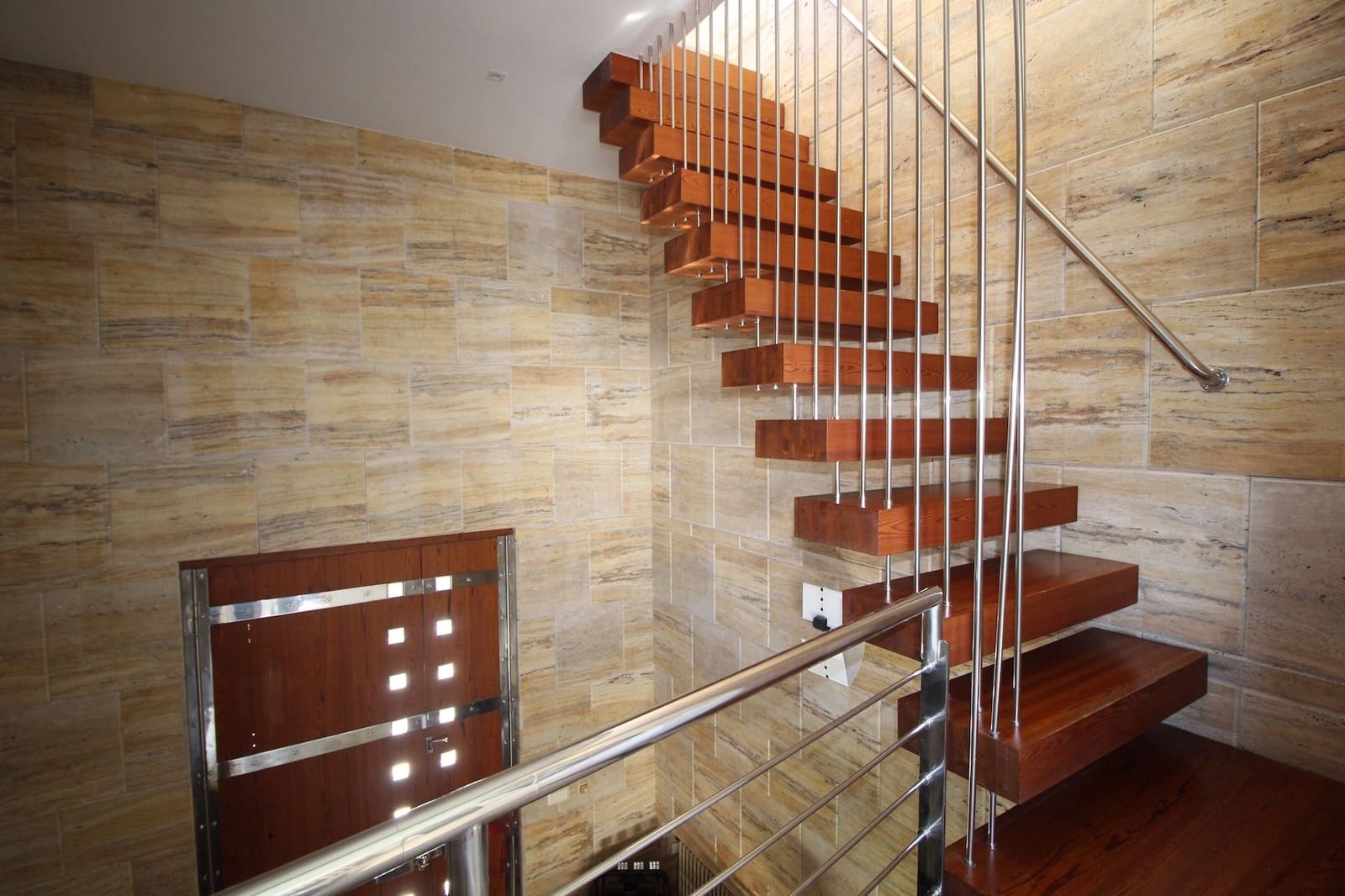 Chalet de 7 habitaciones en Dehesa de Campoamor en venta con piscina garaje - 3.950.000 € (Ref: 8934808)