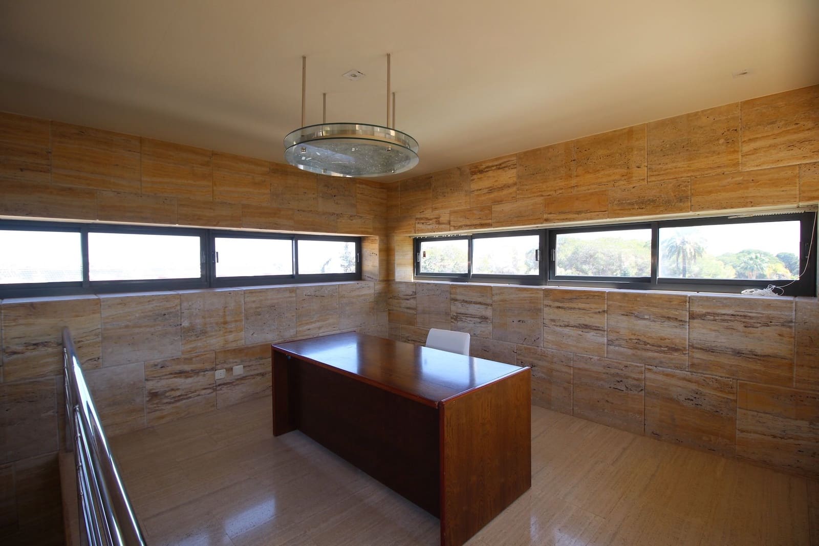 Chalet de 7 habitaciones en Dehesa de Campoamor en venta con piscina garaje - 3.950.000 € (Ref: 8934808)