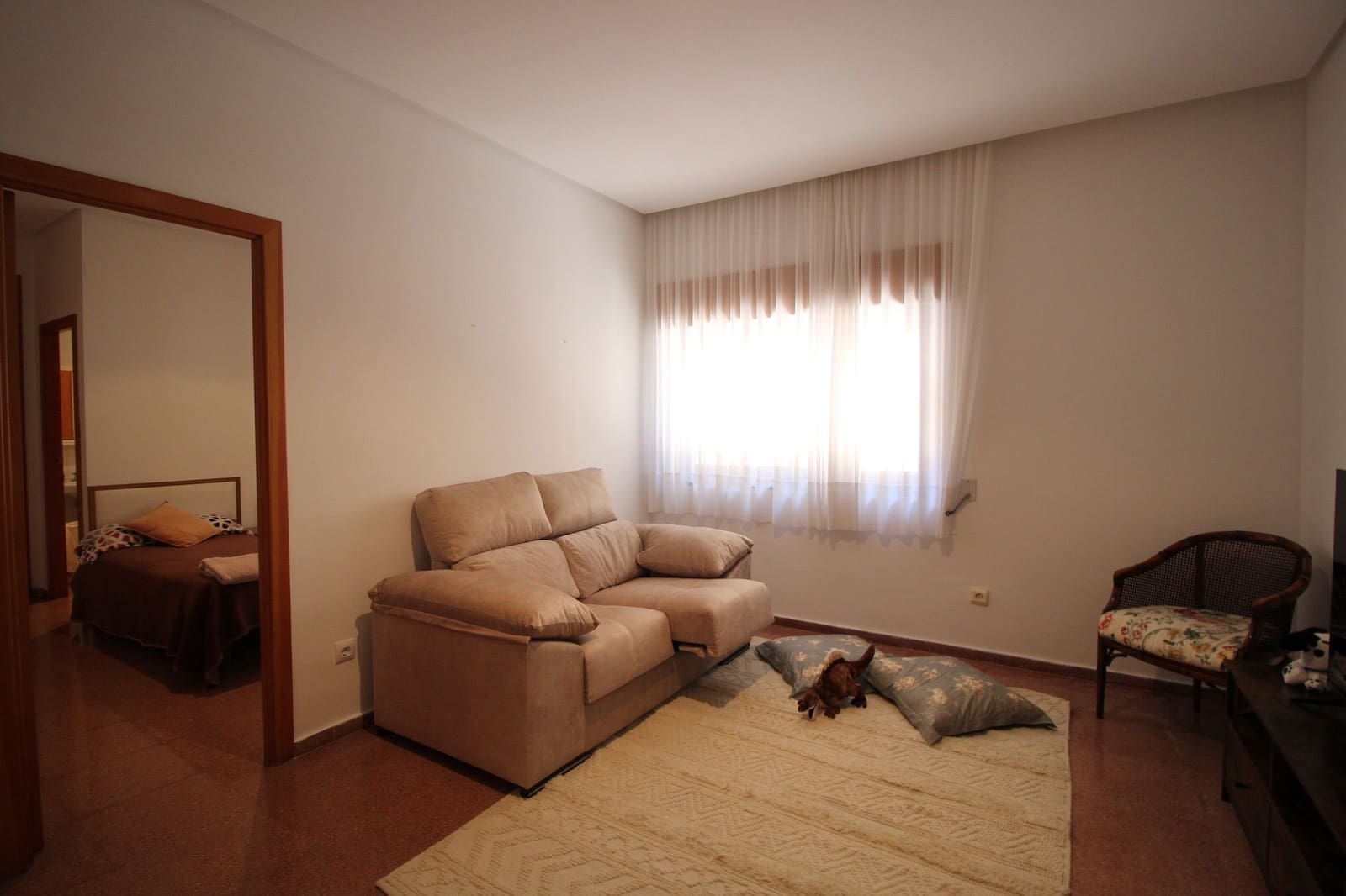 Chalet de 7 habitaciones en Dehesa de Campoamor en venta con piscina garaje - 3.950.000 € (Ref: 8934808)