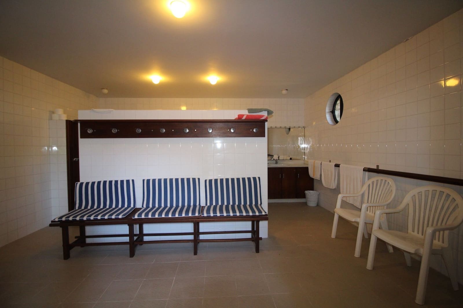 Chalet de 7 habitaciones en Dehesa de Campoamor en venta con piscina garaje - 3.950.000 € (Ref: 8934808)