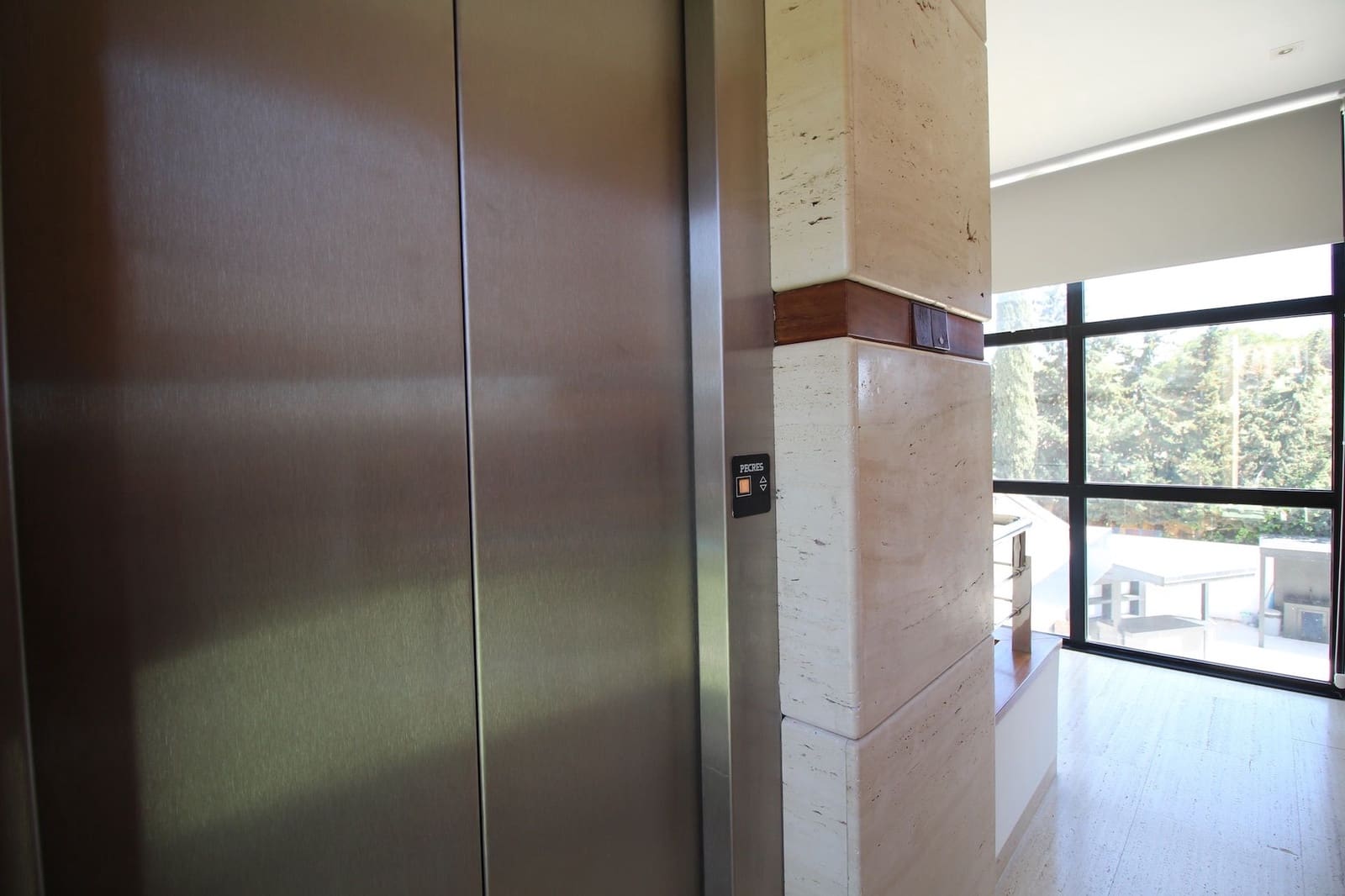 Chalet de 7 habitaciones en Dehesa de Campoamor en venta con piscina garaje - 3.950.000 € (Ref: 8934808)