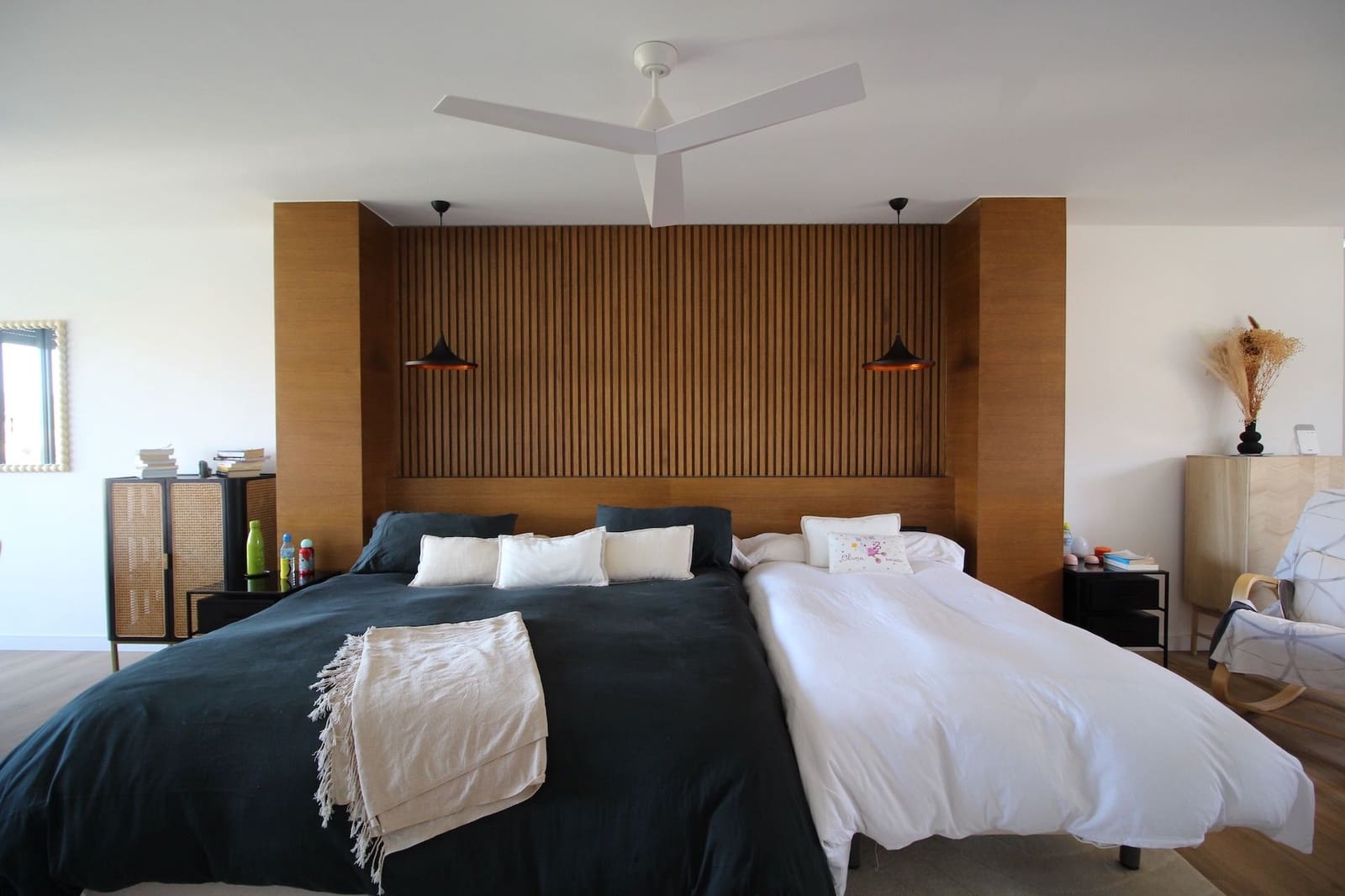 Chalet de 7 habitaciones en Dehesa de Campoamor en venta con piscina garaje - 3.950.000 € (Ref: 8934808)