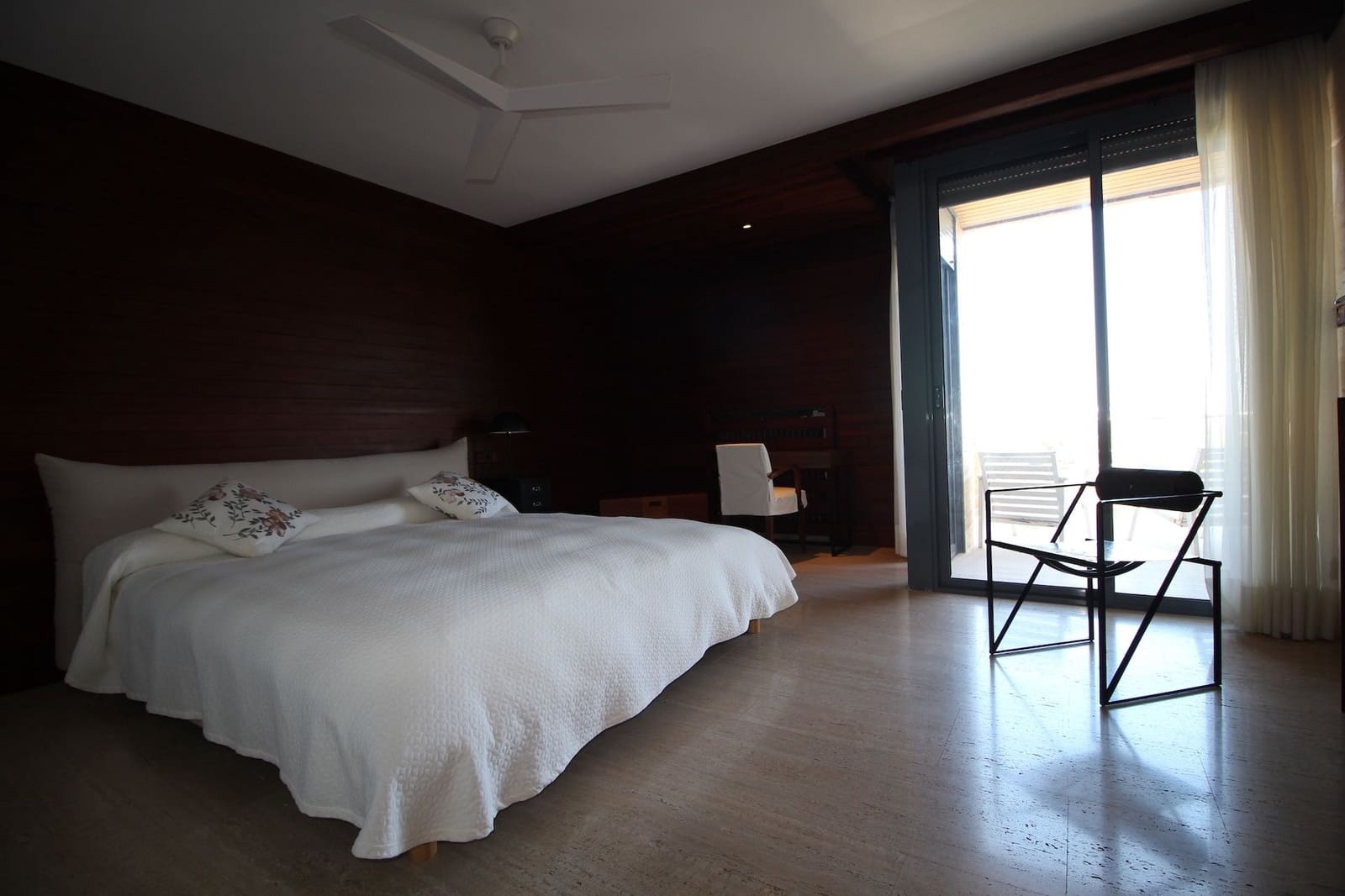 Chalet de 7 habitaciones en Dehesa de Campoamor en venta con piscina garaje - 3.950.000 € (Ref: 8934808)