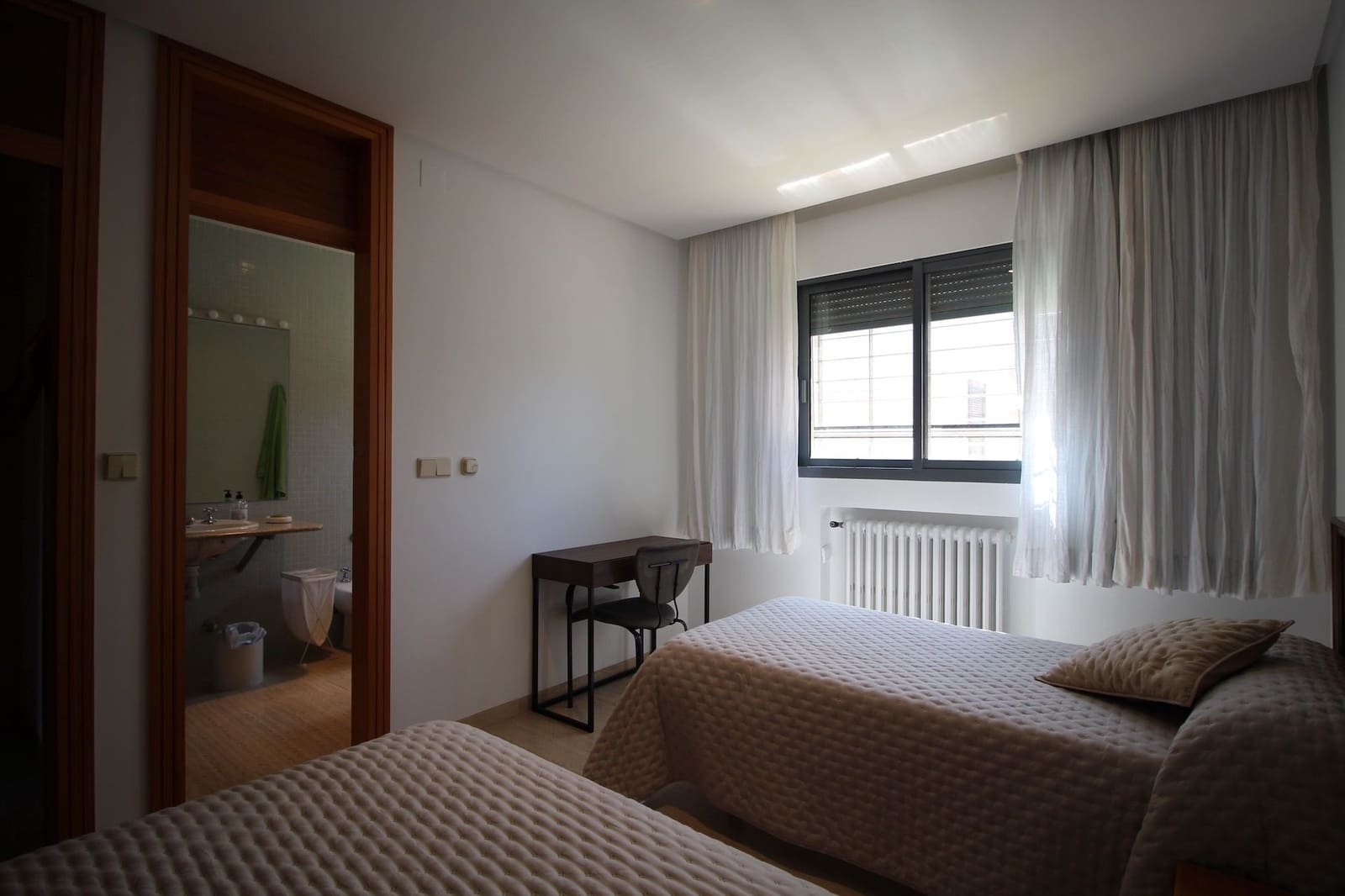 Chalet de 7 habitaciones en Dehesa de Campoamor en venta con piscina garaje - 3.950.000 € (Ref: 8934808)