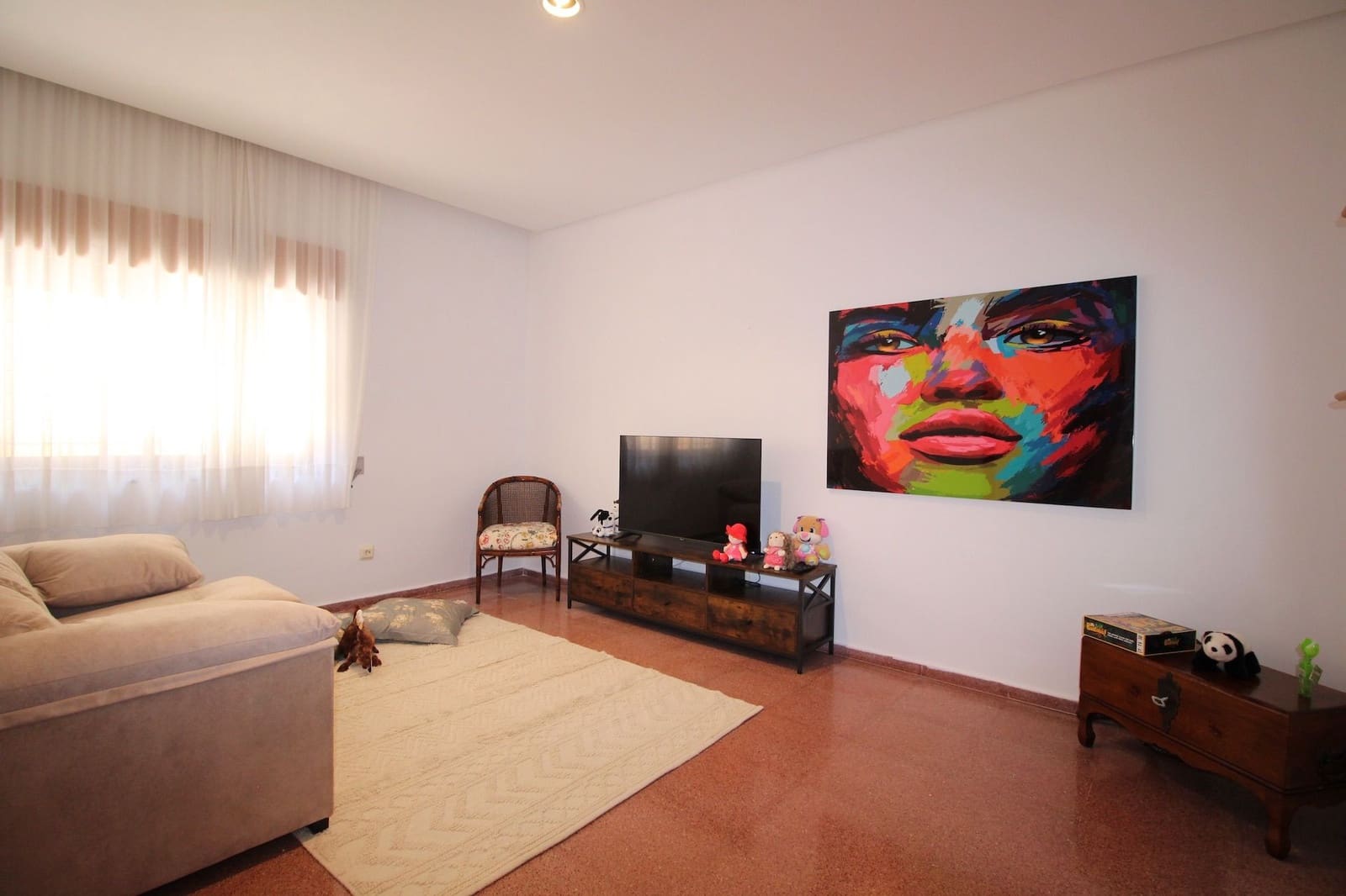 Chalet de 7 habitaciones en Dehesa de Campoamor en venta con piscina garaje - 3.950.000 € (Ref: 8934808)