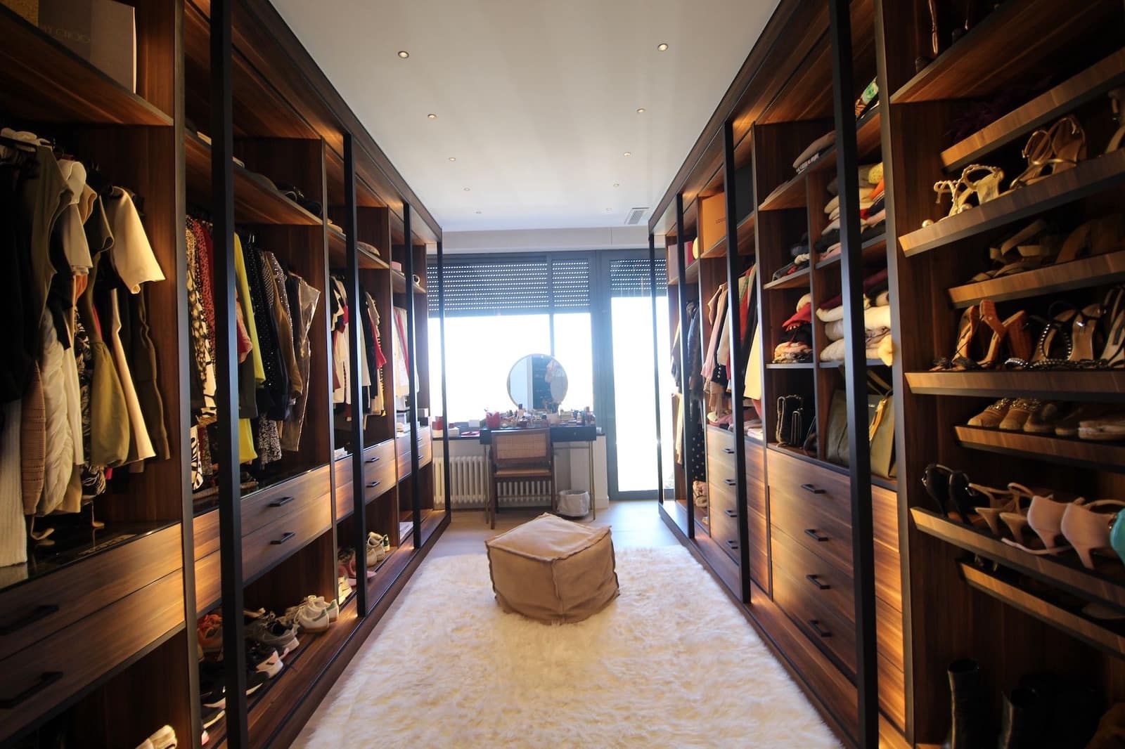 Chalet de 7 habitaciones en Dehesa de Campoamor en venta con piscina garaje - 3.950.000 € (Ref: 8934808)