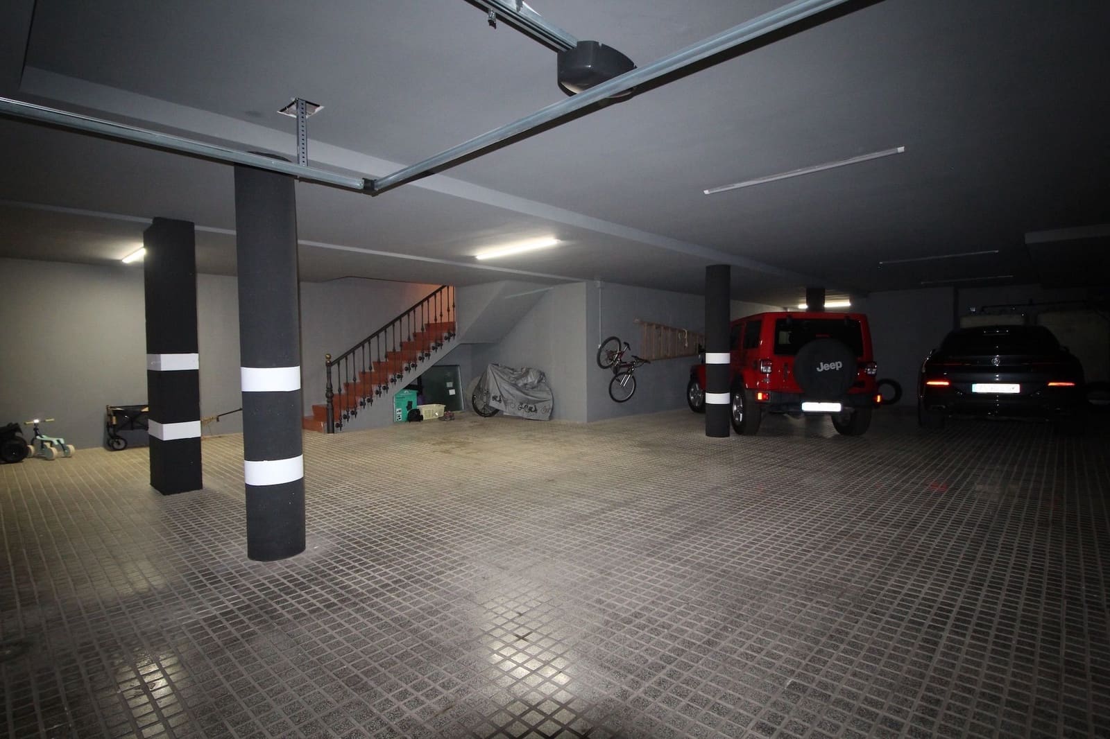 Chalet de 7 habitaciones en Dehesa de Campoamor en venta con piscina garaje - 3.950.000 € (Ref: 8934808)