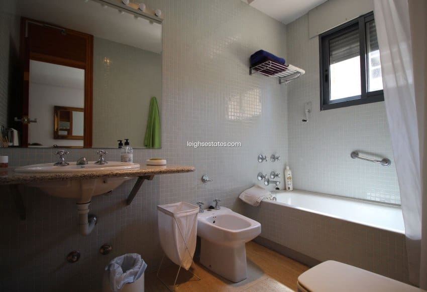 7 sypialnia Willa na sprzedaż w Dehesa de Campoamor z basenem garażem - 3 950 000 € (Ref: 8934808)