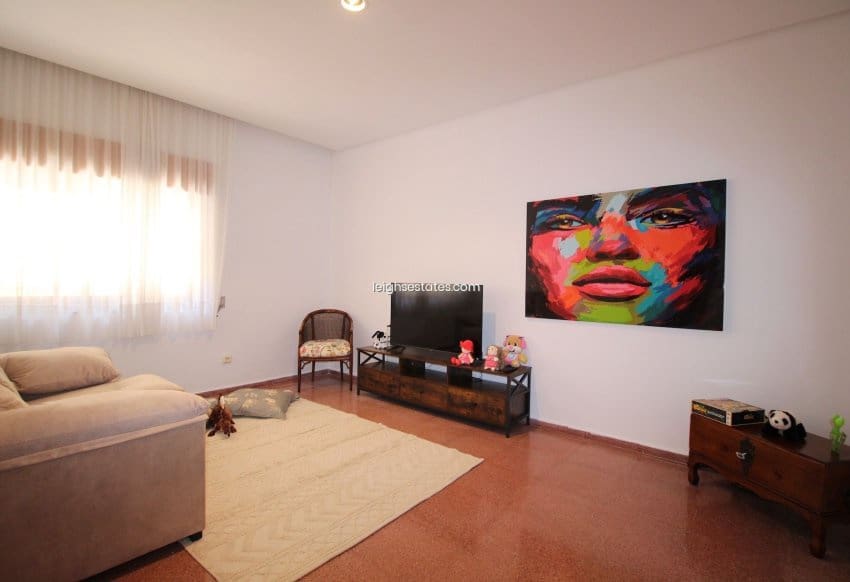 7 sypialnia Willa na sprzedaż w Dehesa de Campoamor z basenem garażem - 3 950 000 € (Ref: 8934808)