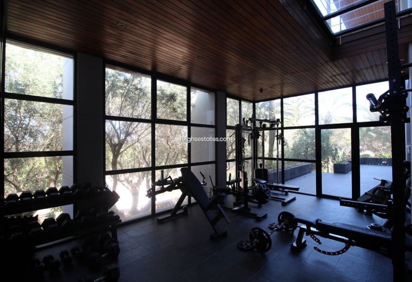 7 sypialnia Willa na sprzedaż w Dehesa de Campoamor z basenem garażem - 3 950 000 € (Ref: 8934808)