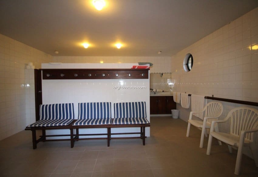 7 sypialnia Willa na sprzedaż w Dehesa de Campoamor z basenem garażem - 3 950 000 € (Ref: 8934808)