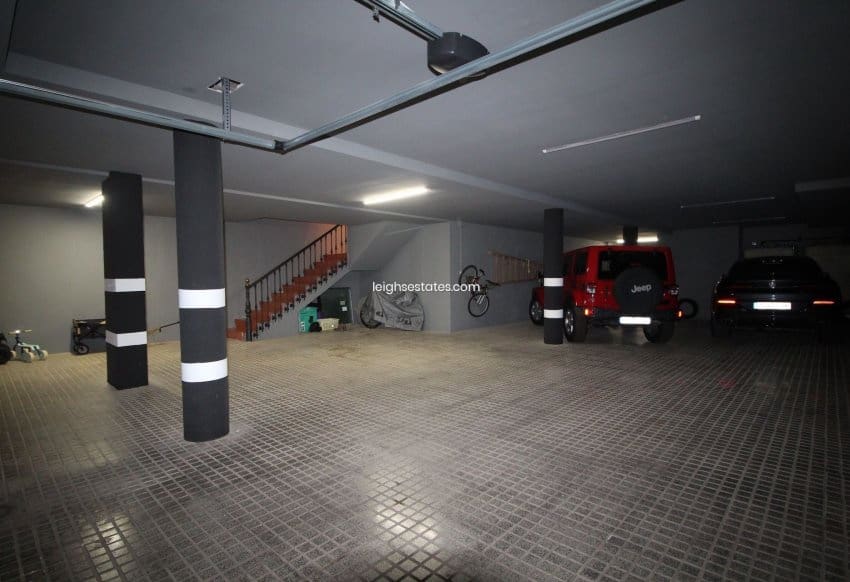 7 sypialnia Willa na sprzedaż w Dehesa de Campoamor z basenem garażem - 3 950 000 € (Ref: 8934808)