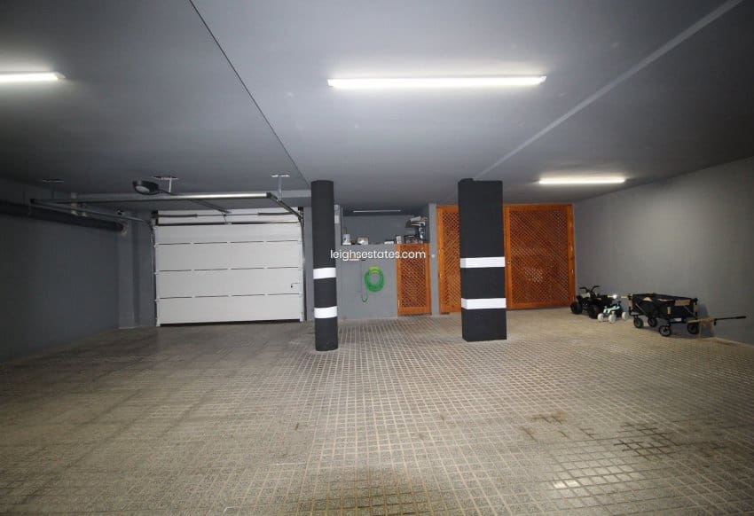 7 sypialnia Willa na sprzedaż w Dehesa de Campoamor z basenem garażem - 3 950 000 € (Ref: 8934808)