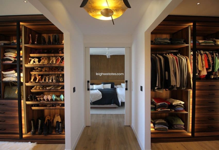 7 sypialnia Willa na sprzedaż w Dehesa de Campoamor z basenem garażem - 3 950 000 € (Ref: 8934808)