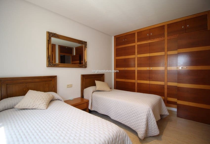 7 sypialnia Willa na sprzedaż w Dehesa de Campoamor z basenem garażem - 3 950 000 € (Ref: 8934808)