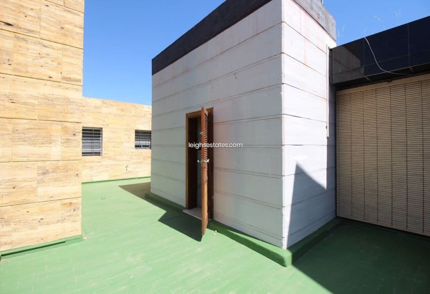 7 sypialnia Willa na sprzedaż w Dehesa de Campoamor z basenem garażem - 3 950 000 € (Ref: 8934808)