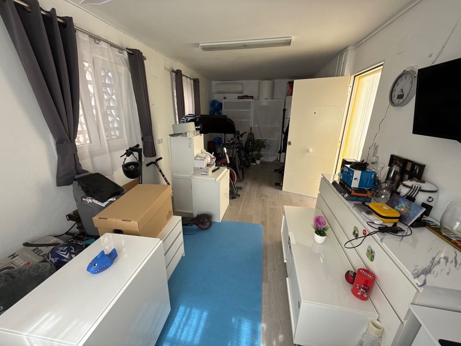 3 sypialnia Dom na sprzedaż w Playa Flamenca - 235 000 € (Ref: 8961138)