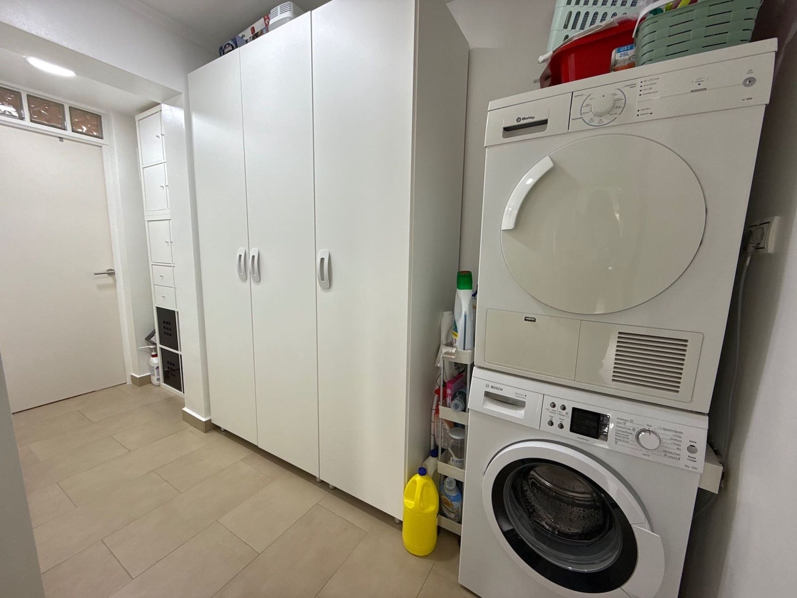 3 sypialnia Dom na sprzedaż w Playa Flamenca - 235 000 € (Ref: 8961138)