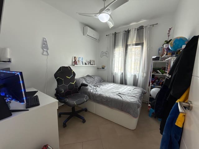 3 sypialnia Dom na sprzedaż w Playa Flamenca, Orihuela - 235 000 € (Ref: 8961138)