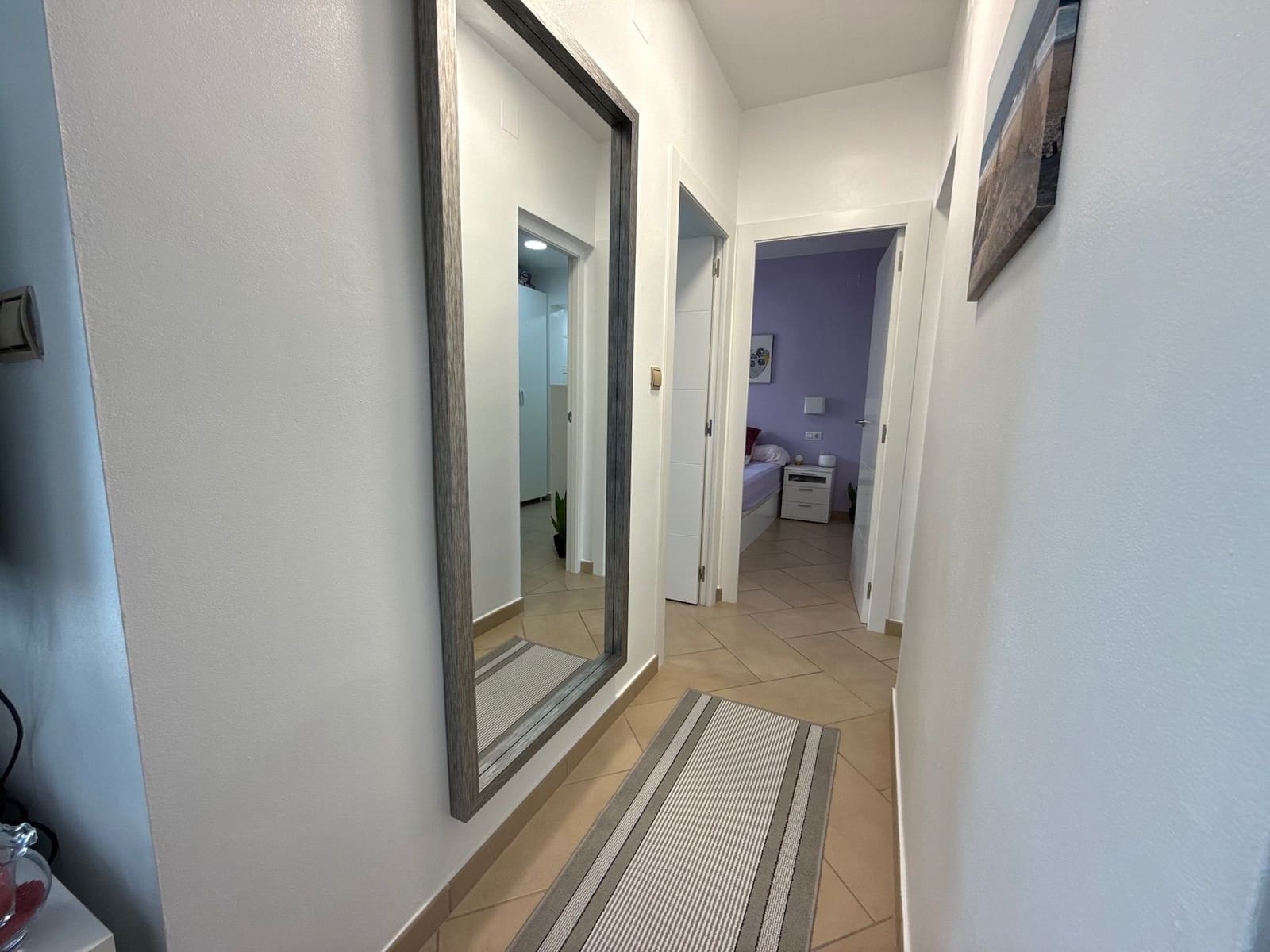 3 sypialnia Dom na sprzedaż w Playa Flamenca - 235 000 € (Ref: 8961138)