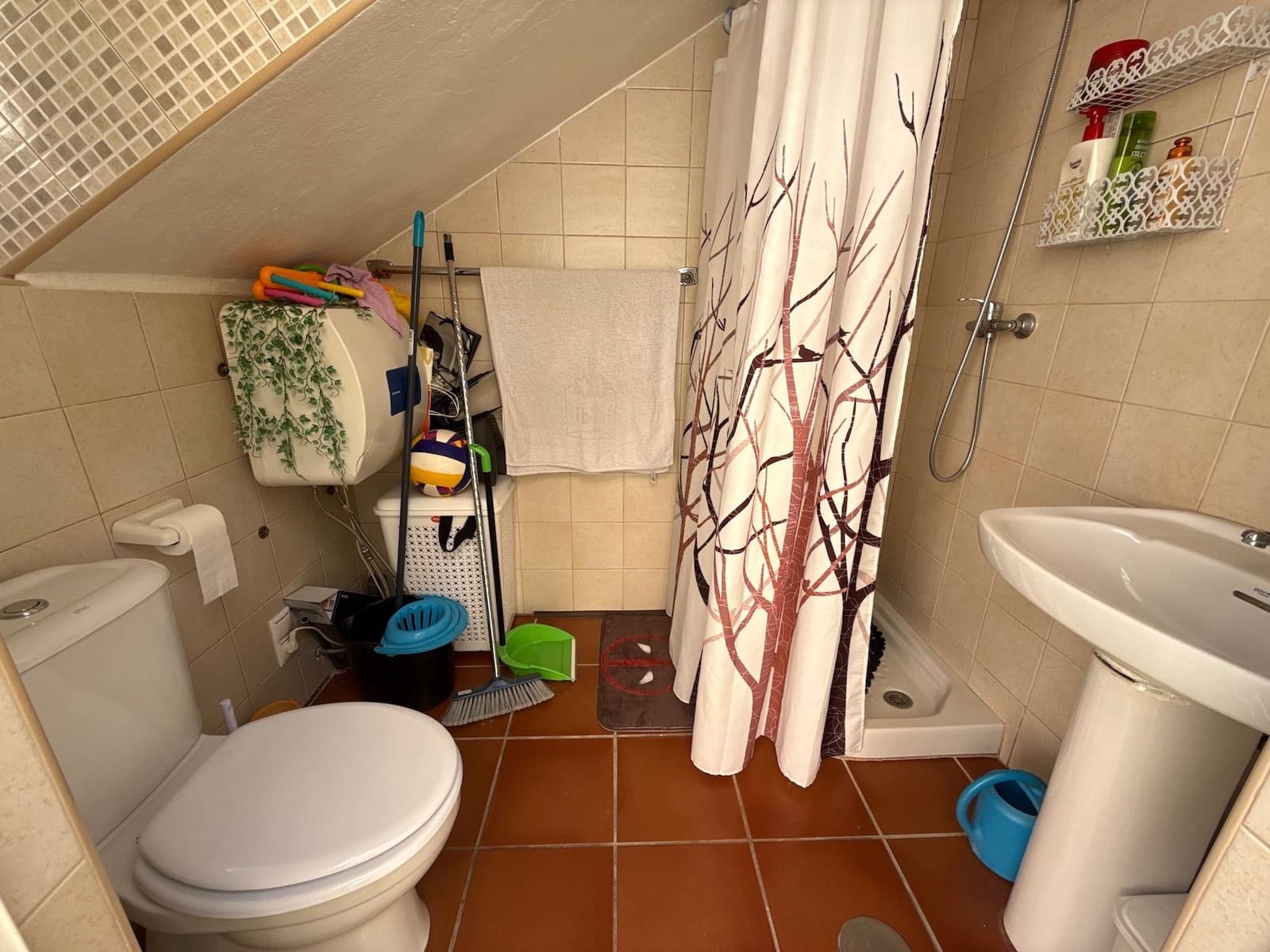 3 sypialnia Dom na sprzedaż w Playa Flamenca - 235 000 € (Ref: 8961138)