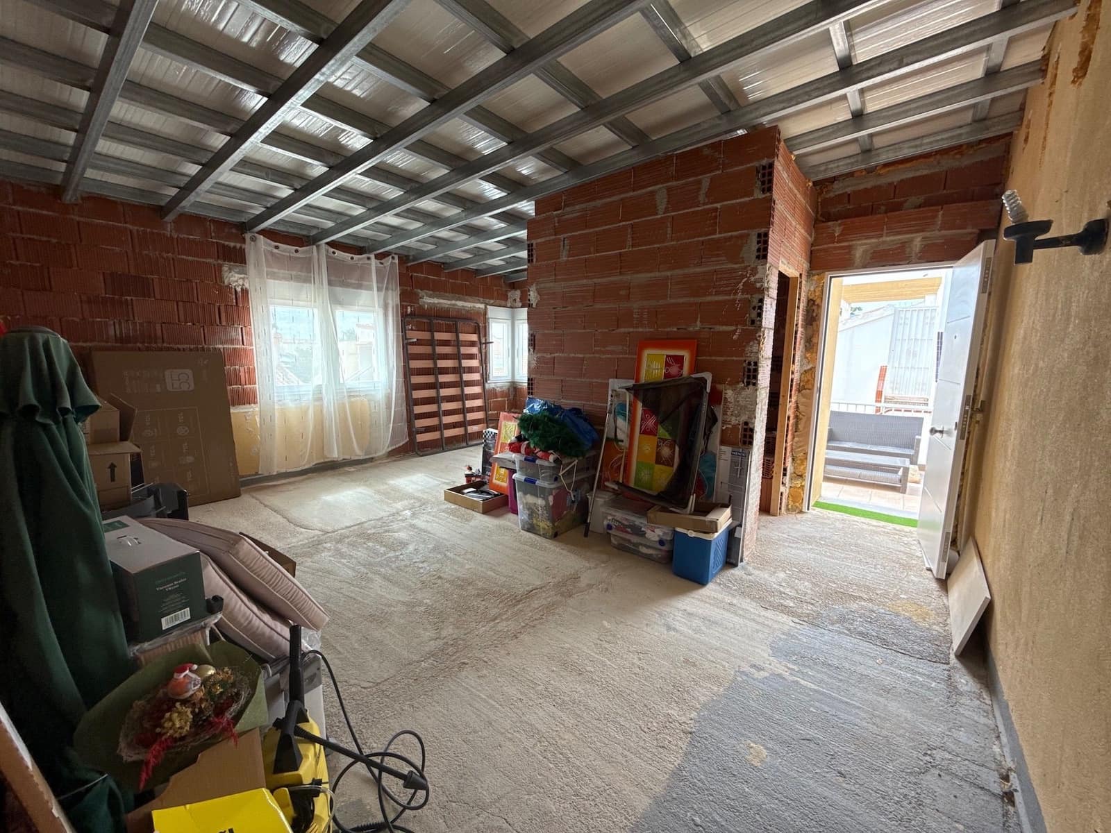 3 sypialnia Dom na sprzedaż w Playa Flamenca - 235 000 € (Ref: 8961138)