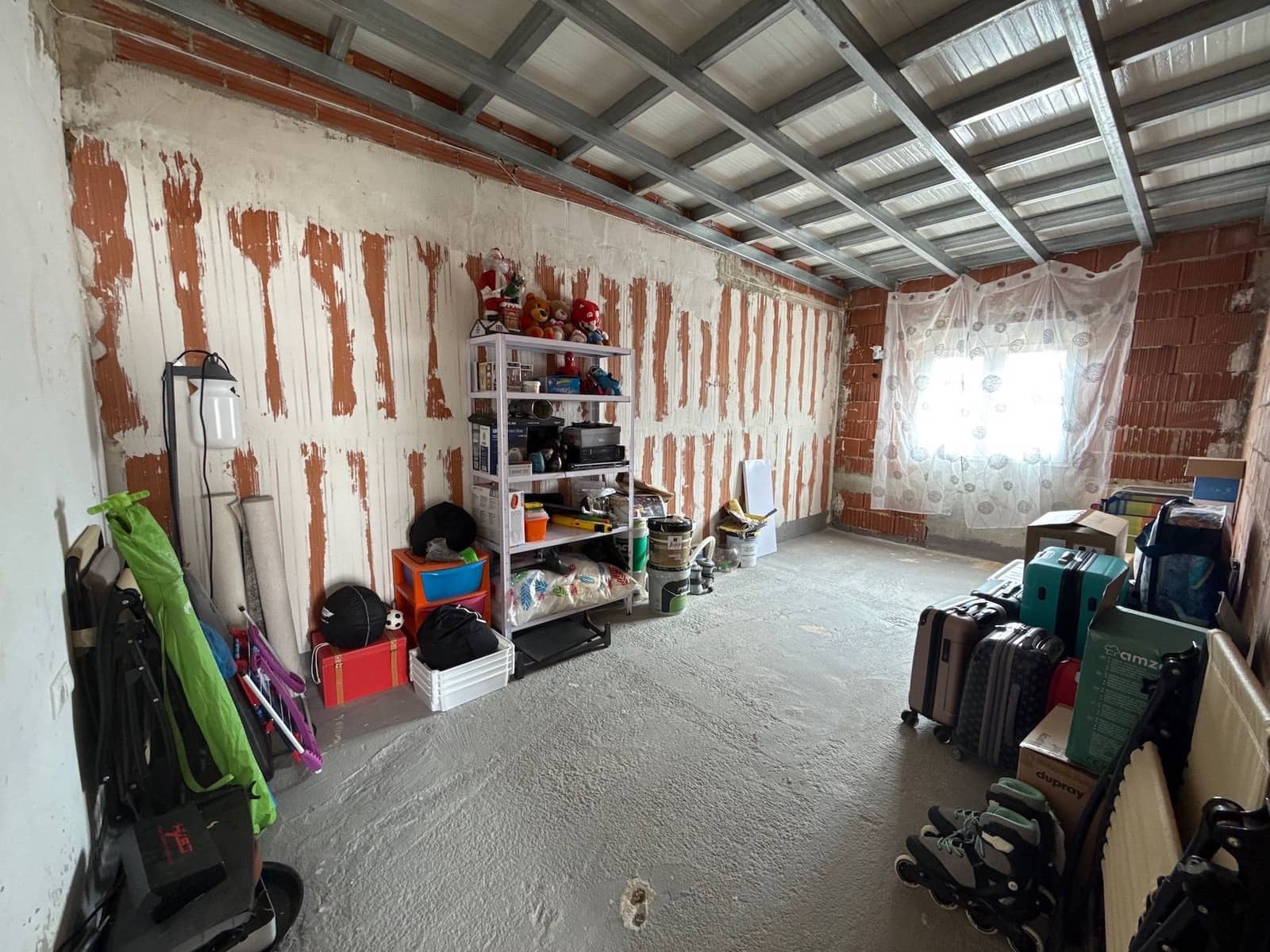 3 sypialnia Dom na sprzedaż w Playa Flamenca - 235 000 € (Ref: 8961138)