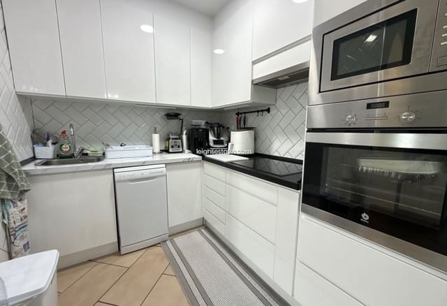 3 sovrum Hus till salu i Playa Flamenca, Orihuela - 235 000 € (Ref: 8961138)