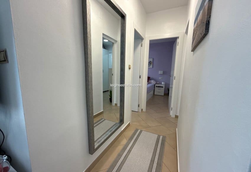 3 quarto Casa em Banda para venda em Playa Flamenca - 235 000 € (Ref: 8961138)