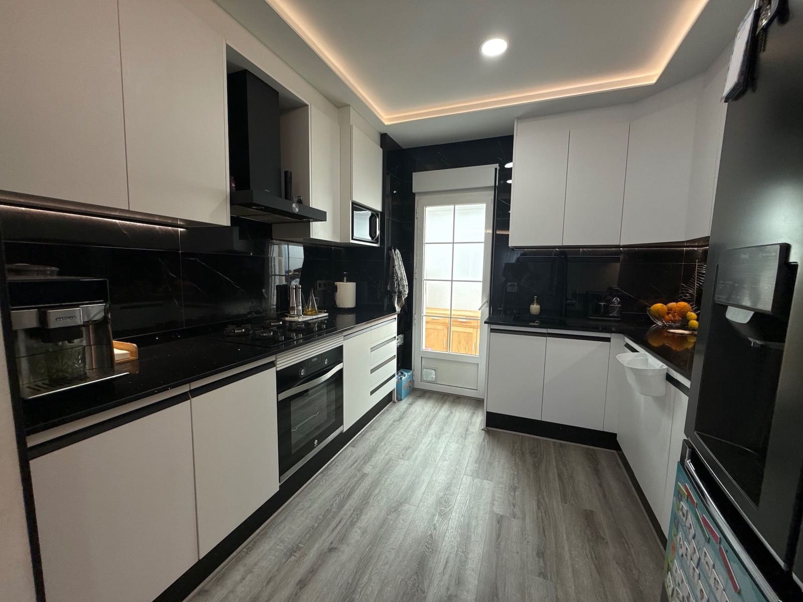 3 sypialnia Dom na sprzedaż w Villamartin z basenem garażem - 259 000 € (Ref: 8975781)