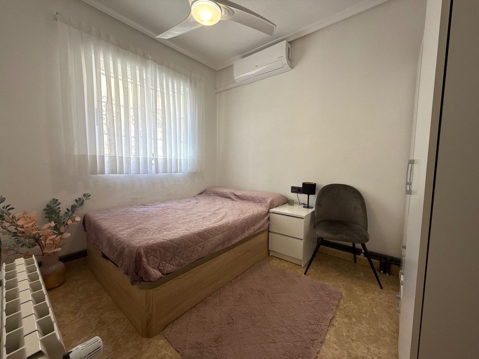 3 sypialnia Dom na sprzedaż w Villamartin z basenem garażem - 259 000 € (Ref: 8975781)