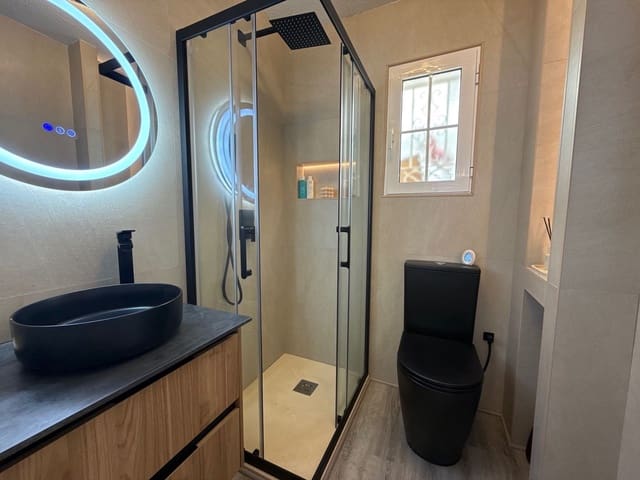 3 bedroom Townhouse for sale in Villamartin, Orihuela with pool garage - € 259,000 (Ref: 8975781)