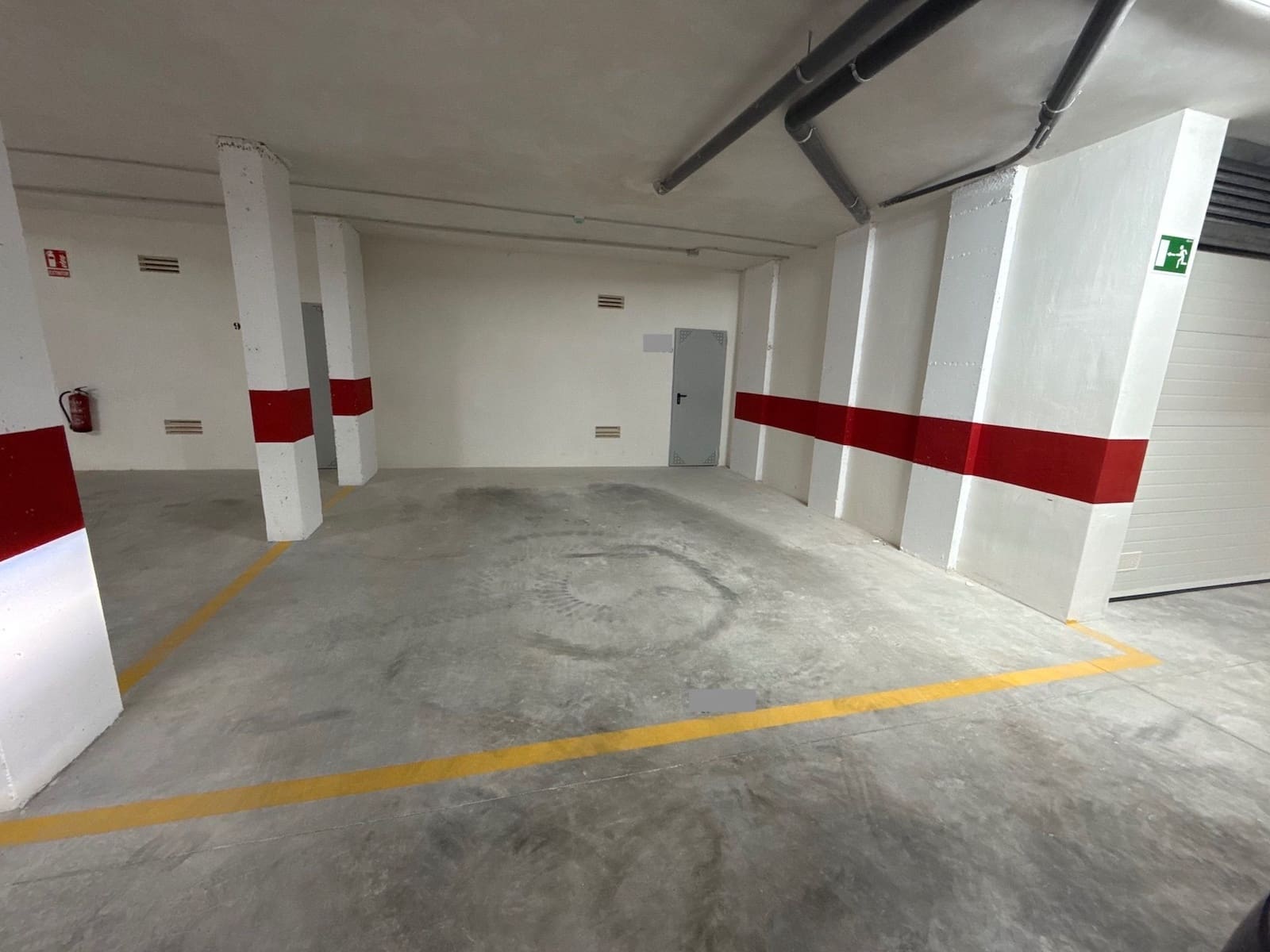 3 bedroom Apartment for sale in Playa Flamenca with pool garage - € 485,000 (Ref: 9000759)